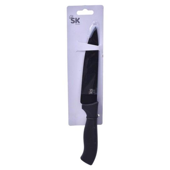 FACA 28CM 1830-007-02 CX240