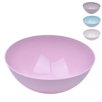 SALADEIRA PLASTICO 1,6 L 128011A