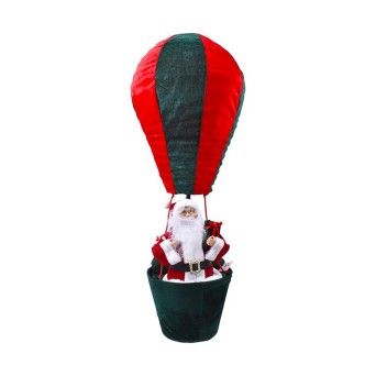 DEC. PAI NATAL 2733-002B-110 CX12