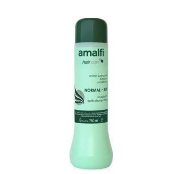 CREME CABELO AMALFI 750ML