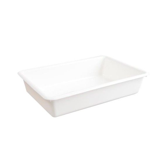 TABULEIRO ALIMENTAR A30 REF. 131