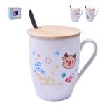 CANECA NATAL 10X8CM 2716-020 CX60