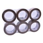 FITA COLA CAST. 4.8X100MT 2500-200-100 FITA COLA CAST. 4.8X100MT 2500-200-100