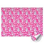PAPEL EMBRULHO 0,7X1M 042-13 25UN