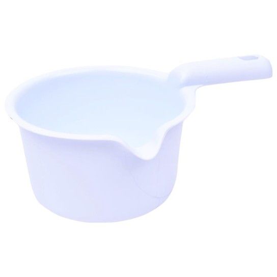 CAÇAROLA MICRO-ONDAS BRANCO CAÇAROLA MICRO-ONDAS BRANCO