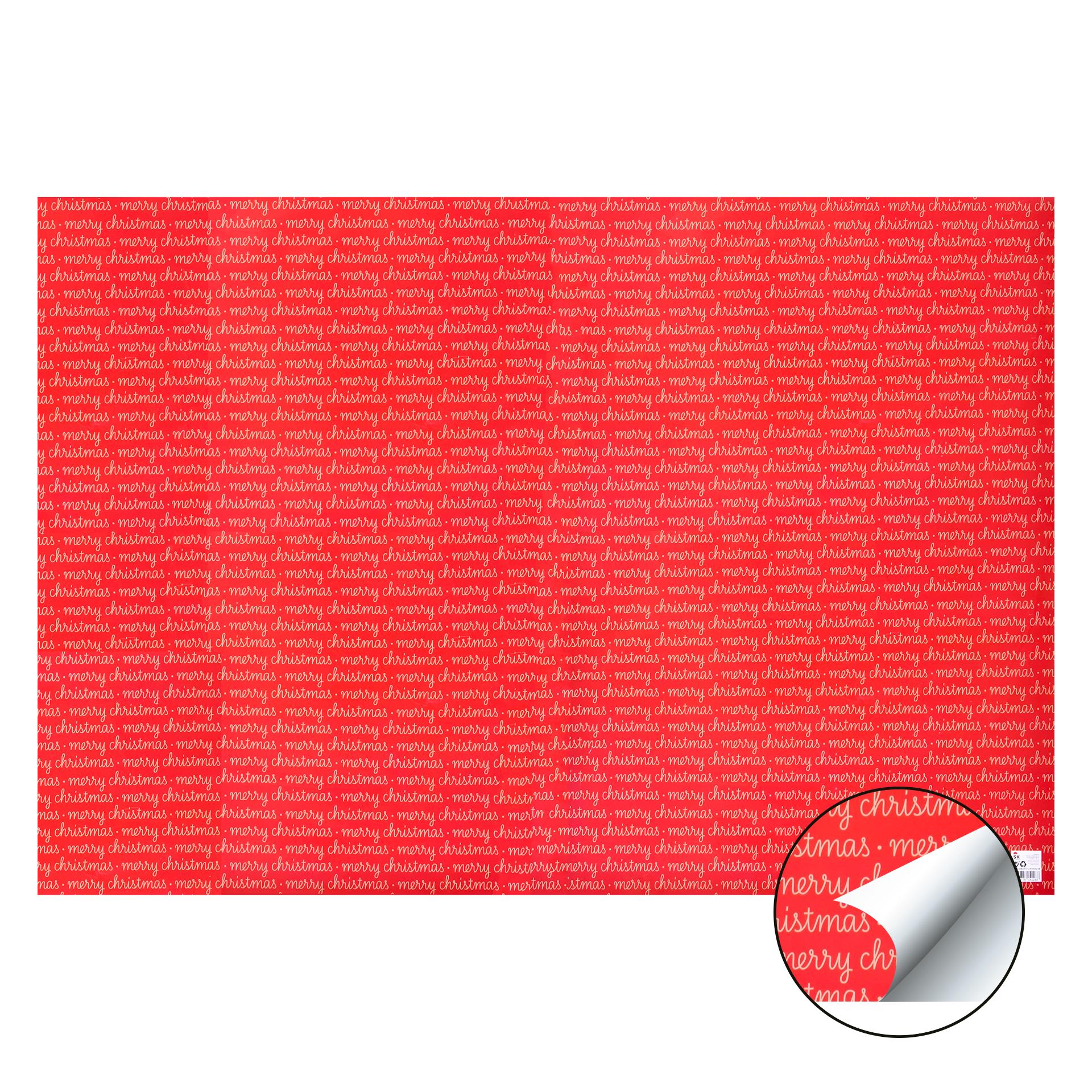 PAPEL EMBRULHO 0,7X1M 042-28 25UN
