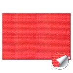 PAPEL EMBRULHO 0,7X1M 042-28 25UN
