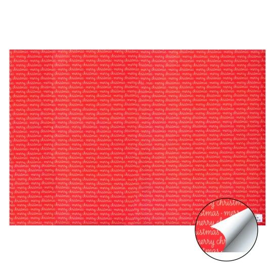 PAPEL EMBRULHO 0,7X1M 042-28 25UN