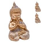 DEC. BUDA 2665-001 CX144