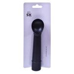 COLHER P/GELADO SKPA-837-414 CX36 COLHER P/GELADO SKPA-837-414 CX36