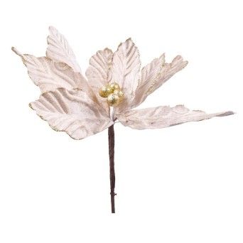 FLOR HASTE LONGA M.927050 DEC.B