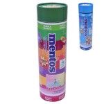 PUZZLES MENTOS 1000PCS