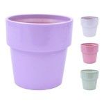 VASO CERAMICA 34913 VASO CERAMICA 34913