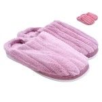 CHINELOS QUARTO SRA 2785-001-M CX48
