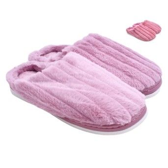 CHINELOS QUARTO SRA 2785-001-M CX48