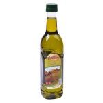 OLEO ALIMENTAR TIANINHA 750ML OLEO ALIMENTAR TIANINHA 750ML