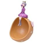 FIGURA DEC 19X18X31 2568-200C CX12 FIGURA DEC 19X18X31 2568-200C CX12