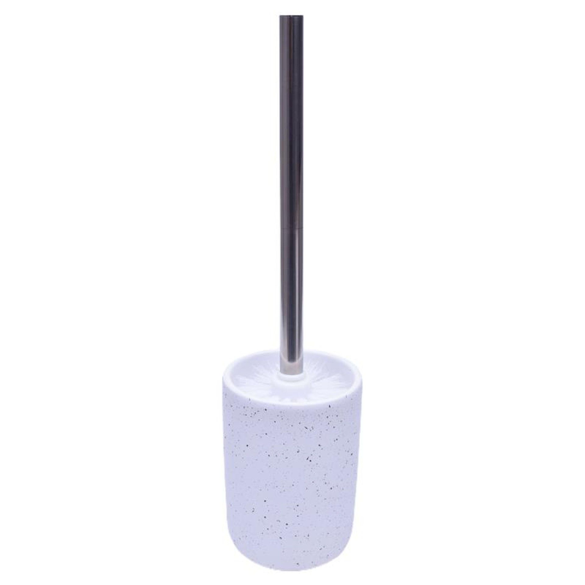 LIMPA SANITAS PORCELANA 2383-103-02-E LIMPA SANITAS PORCELANA 2383-103-02-E