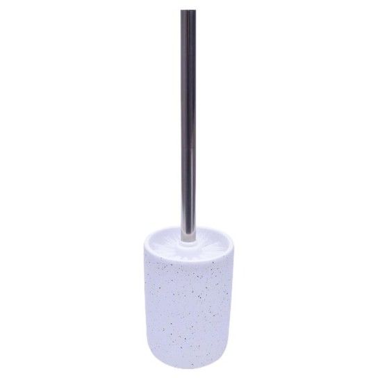 LIMPA SANITAS PORCELANA 2383-103-02-E