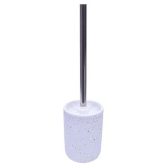 LIMPA SANITAS PORCELANA 2383-103-02-E