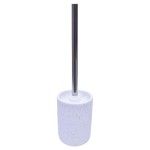 LIMPA SANITAS PORCELANA 2383-103-02-E LIMPA SANITAS PORCELANA 2383-103-02-E