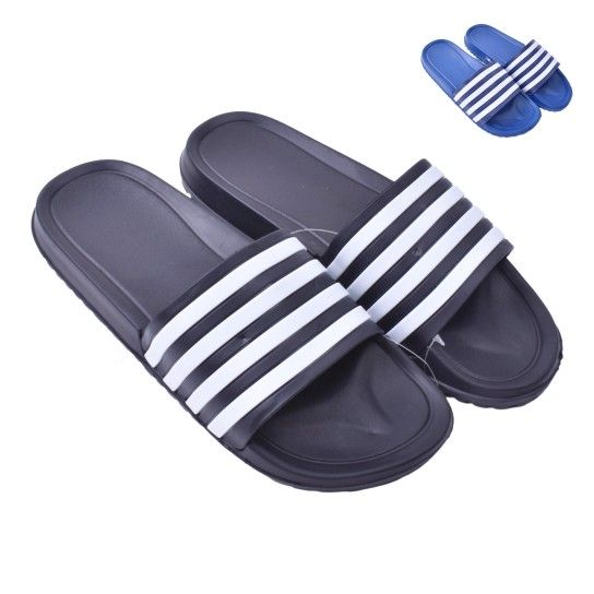 CHINELOS PRAIA HOMEM 2840-000-H