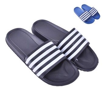 CHINELOS PRAIA HOMEM 2840-000-H