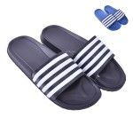 CHINELOS PRAIA HOMEM 2840-000-H
