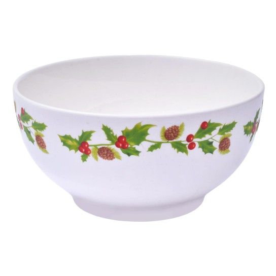 TAÇA AZEVINHO 5,5CM 0704-03 CX48 TAÇA AZEVINHO 5,5CM 0704-03 CX48