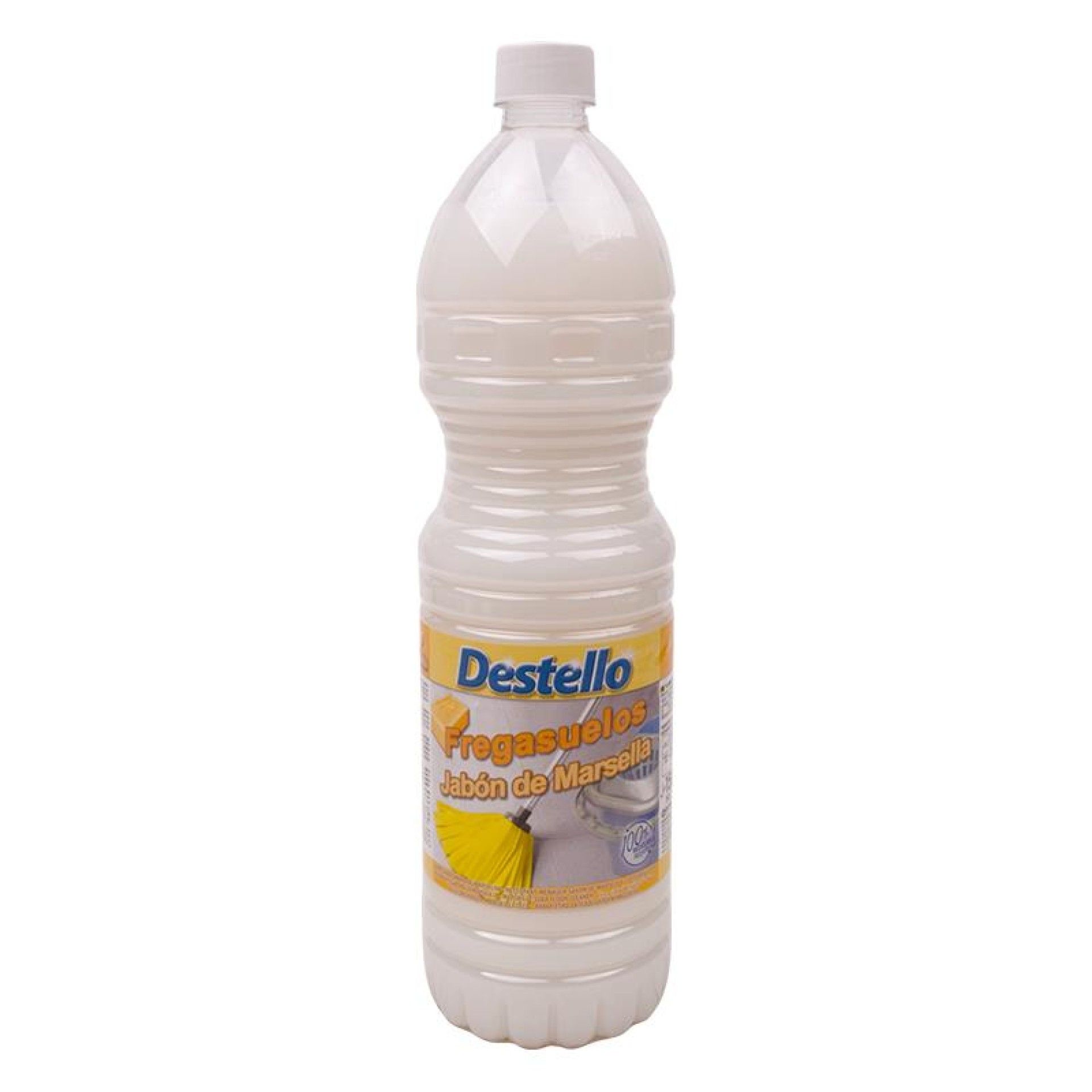 DESTELLO MARSELHA 1,5L DESTELLO MARSELHA 1,5L