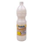 DESTELLO MARSELHA 1,5L DESTELLO MARSELHA 1,5L