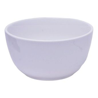 TIGELA PORCELANA 202-976 CX48
