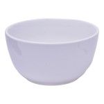 TIGELA PORCELANA 202-976 CX48 TIGELA PORCELANA 202-976 CX48