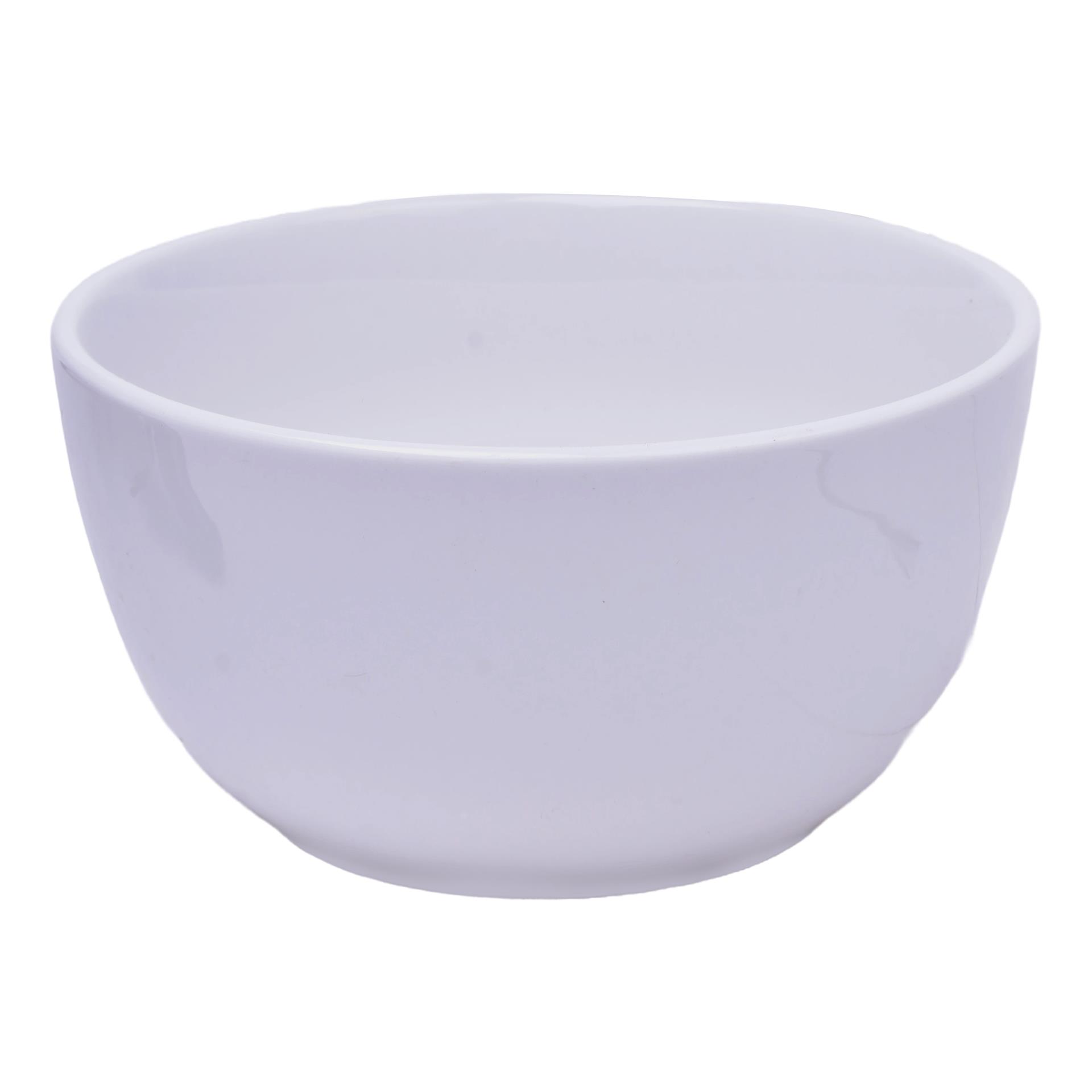 TIGELA PORCELANA 202-976 CX48 TIGELA PORCELANA 202-976 CX48