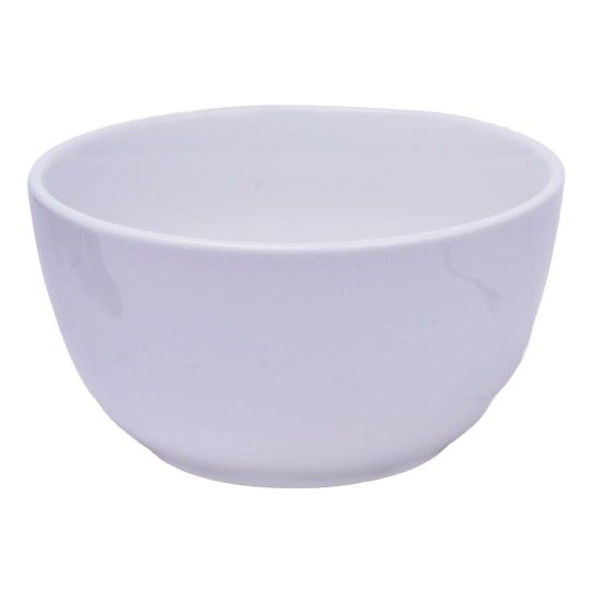 TIGELA PORCELANA 202-976 CX48