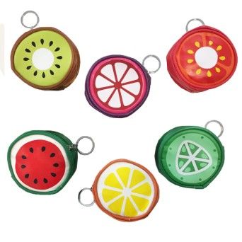 PORTA MOEDAS 202-673