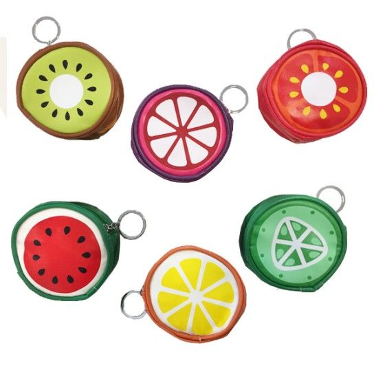 PORTA MOEDAS 202-673