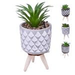 VASO DEC 2574-005 CX96