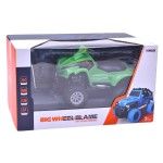 MOTO 4 C/RC CP092044 CX36