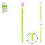 CANETA GEL 2898-001-02 CX432 CANETA GEL 2898-001-02 CX432