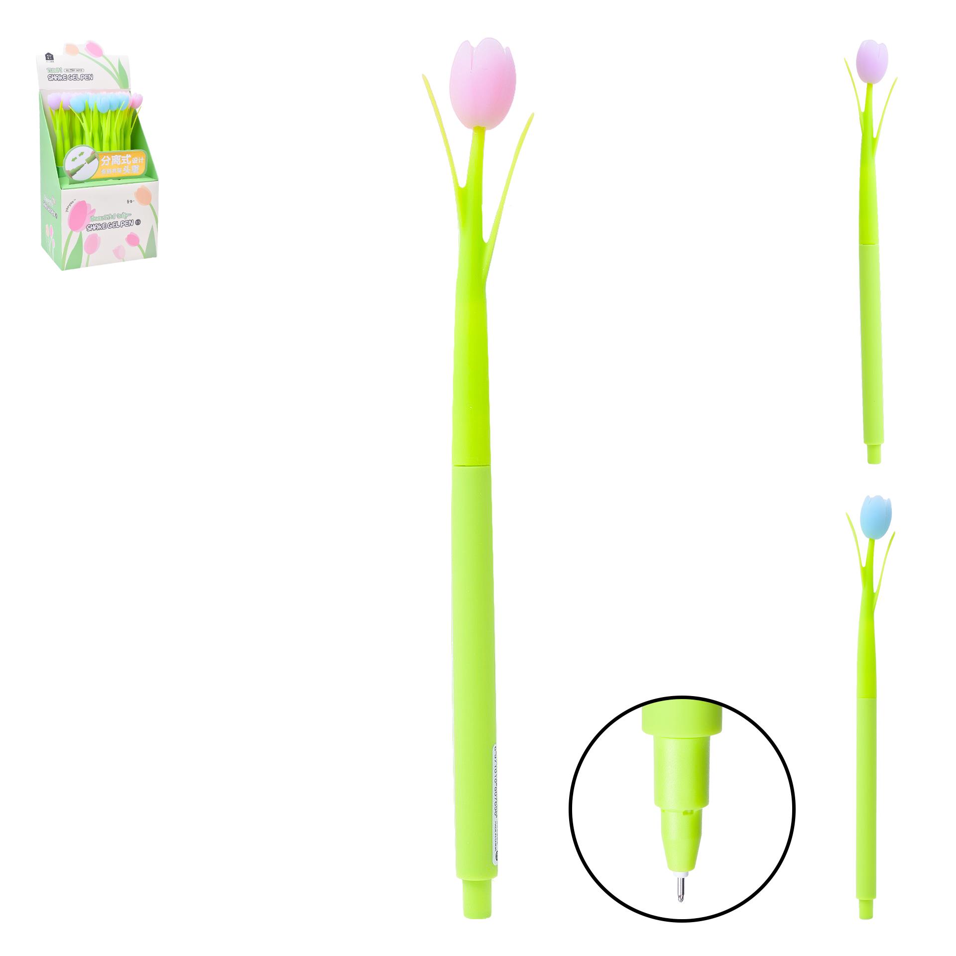 CANETA GEL 2898-001-02 CX432 CANETA GEL 2898-001-02 CX432