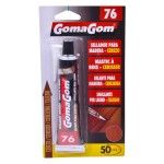 SELANTE P/MADEIRAS 50ML CEREJEIRA 16971 SELANTE P/MADEIRAS 50ML CEREJEIRA 16971