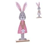 SET COELHO MAD 0247-53 59CM CX48
