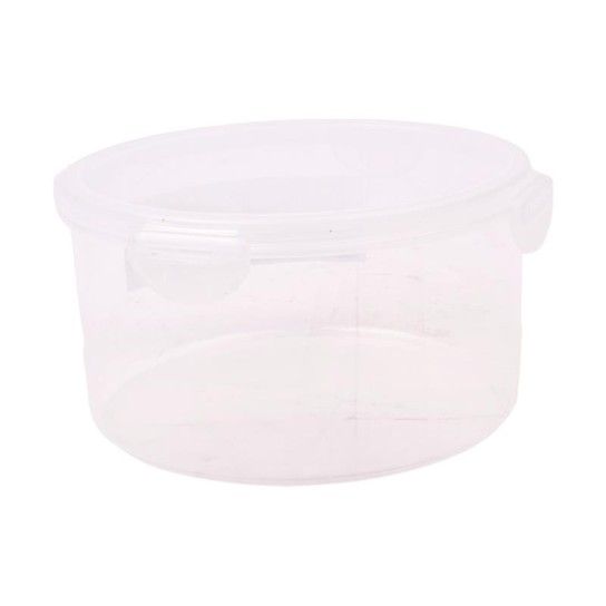 FIAMBRERA CLICK REDONDA 1,6 L 11675