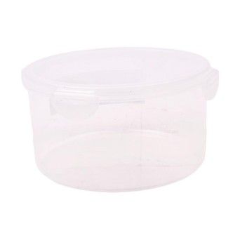 FIAMBRERA CLICK REDONDA 1,6 L 11675