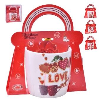 CANECA 7,2X7,2  2645-105-04 CX96