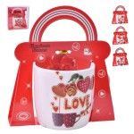 CANECA 7,2X7,2  2645-105-04 CX96