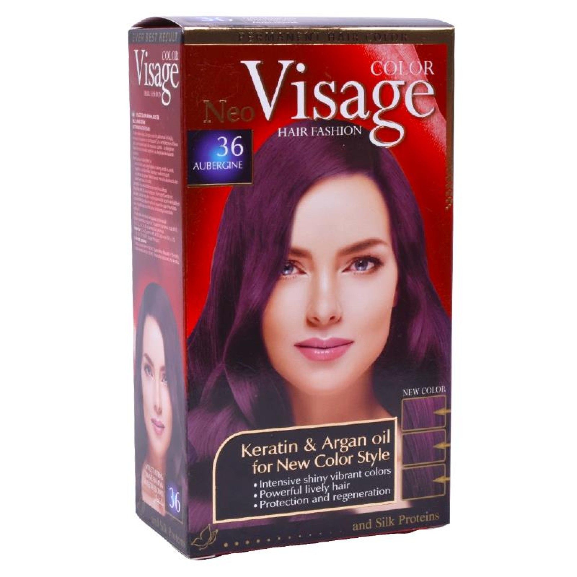TINTA PERM KER CABELO BERINGELA TINTA PERM KER CABELO BERINGELA