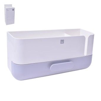 SUPORTE COZ. 2630-575-02 CX12
