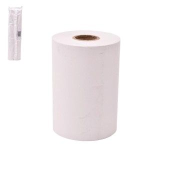 ROLO TERMICO S/BPA 57X40X12MM PACK10UN